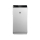 Huawei P8 Titanium Grey - 242782 - zdjęcie 2